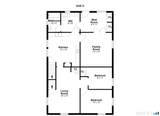 11 Bible Street - Photo 24
