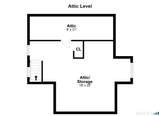 11 Bible Street - Photo 25