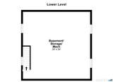 11 Bible Street - Photo 26