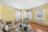11 Bible Street - Photo 5