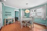 11 Bible Street - Photo 6