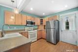 11 Bible Street - Photo 7