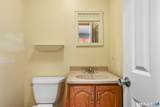 11 Bible Street - Photo 10