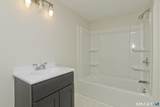 19 Kellogg Street - Photo 11