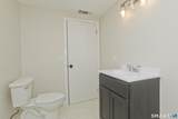 19 Kellogg Street - Photo 12