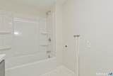 19 Kellogg Street - Photo 13