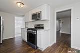 19 Kellogg Street - Photo 14