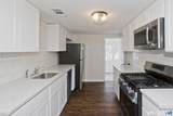 19 Kellogg Street - Photo 15