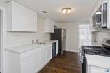 19 Kellogg Street - Photo 16