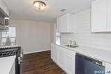 19 Kellogg Street - Photo 17