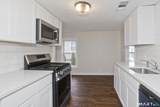 19 Kellogg Street - Photo 18