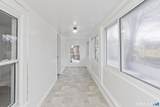 19 Kellogg Street - Photo 19