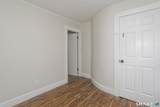 19 Kellogg Street - Photo 20