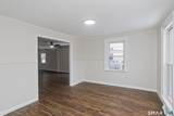 19 Kellogg Street - Photo 21
