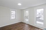 19 Kellogg Street - Photo 22