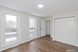 19 Kellogg Street - Photo 23