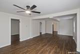19 Kellogg Street - Photo 24