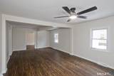 19 Kellogg Street - Photo 25