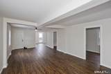 19 Kellogg Street - Photo 26