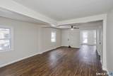 19 Kellogg Street - Photo 27