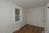 19 Kellogg Street - Photo 28