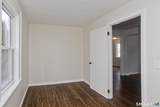 19 Kellogg Street - Photo 29