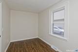 19 Kellogg Street - Photo 30