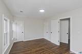 19 Kellogg Street - Photo 4