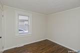 19 Kellogg Street - Photo 31