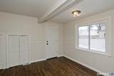 19 Kellogg Street - Photo 32