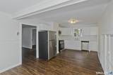 19 Kellogg Street - Photo 33