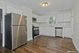 19 Kellogg Street - Photo 34