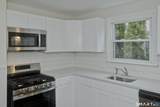 19 Kellogg Street - Photo 35
