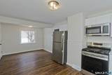 19 Kellogg Street - Photo 36