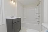 19 Kellogg Street - Photo 37