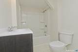 19 Kellogg Street - Photo 38