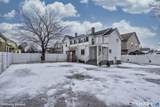 19 Kellogg Street - Photo 39