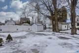 19 Kellogg Street - Photo 40