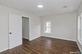 19 Kellogg Street - Photo 5