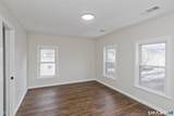 19 Kellogg Street - Photo 6