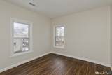 19 Kellogg Street - Photo 7
