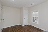 19 Kellogg Street - Photo 8