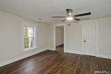 19 Kellogg Street - Photo 9