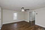 19 Kellogg Street - Photo 10