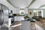 7 Nahaco Hill Lane - Photo 19