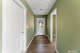 7 Nahaco Hill Lane - Photo 24
