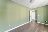 7 Nahaco Hill Lane - Photo 26