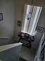 68 Virginia Avenue - Photo 11