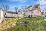 156 Halley Avenue - Photo 23
