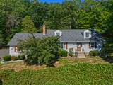1350 Mount Carmel Avenue - Photo 1